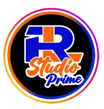 RL Studio Prime